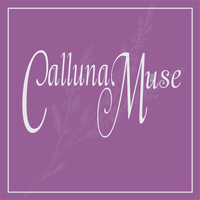 CallunaMuse
