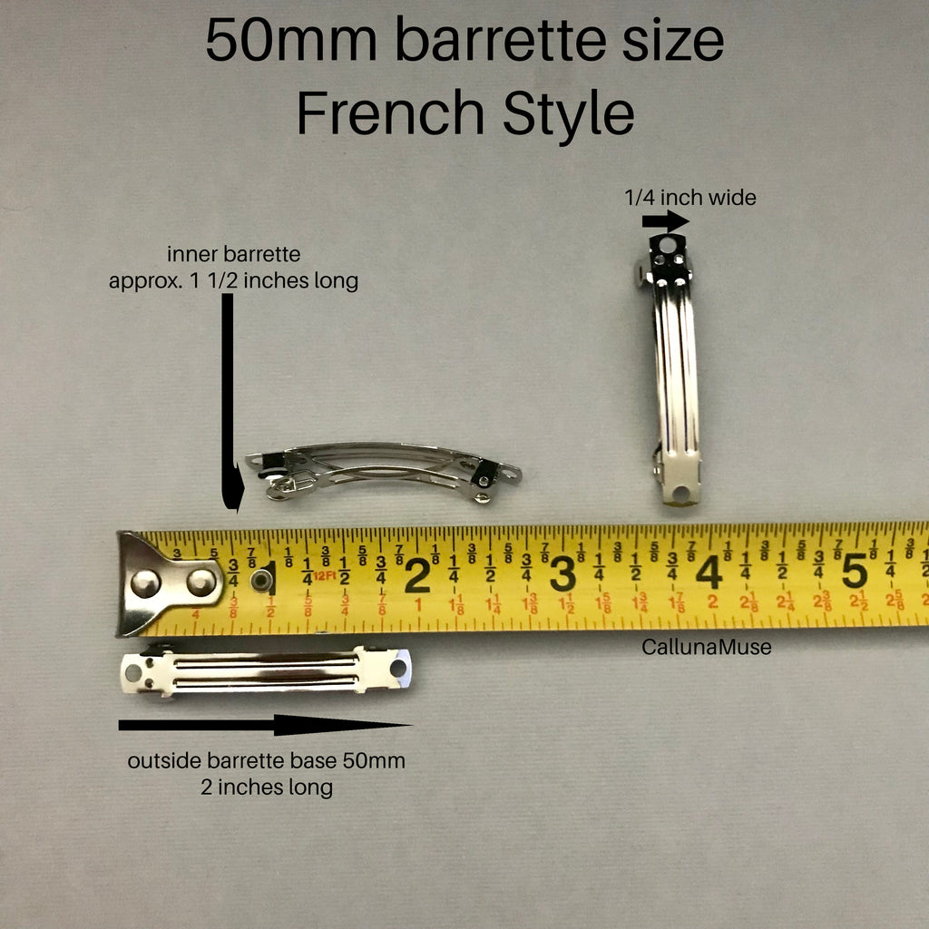 Tmax 500 2001 Leviers De Frein Et D'embrayage Pour Moto CNC Racing - Réglables, Pliables Et Extensibles - Pour Yamaha -2007 - Vert Yamaha Tmax 500 Tmax 500 2001 Leviers De Frein Et D'embrayage Pour Moto CNC Racing - Réglables, Pliables Et Extensibles - Pour Yamaha -2007 - Vert Yamaha Tmax 500