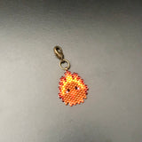 Thanksgiving Turkey Charm