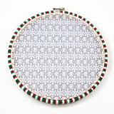 Holiday Earring Hanger