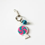 Candy Planner Charm